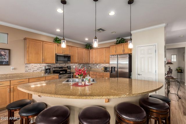 20975 N SWEET DREAMS Drive, Maricopa, AZ 85138