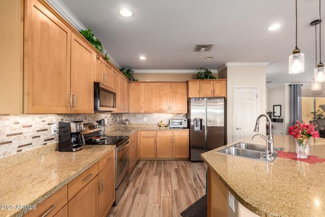 20975 N SWEET DREAMS Drive, Maricopa, AZ 85138