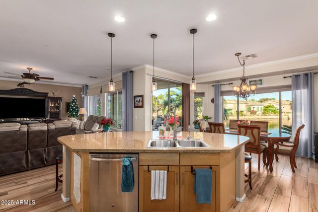 20975 N SWEET DREAMS Drive, Maricopa, AZ 85138