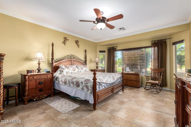 20975 N SWEET DREAMS Drive, Maricopa, AZ 85138