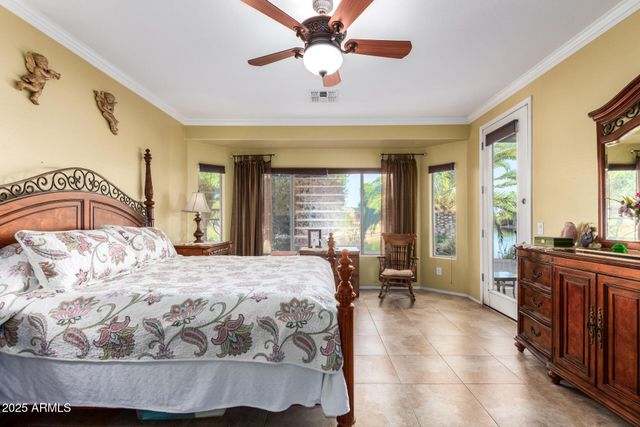 20975 N SWEET DREAMS Drive, Maricopa, AZ 85138