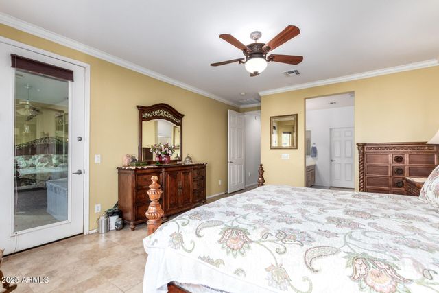 20975 N SWEET DREAMS Drive, Maricopa, AZ 85138