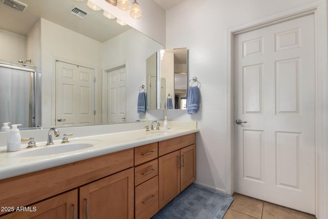 20975 N SWEET DREAMS Drive, Maricopa, AZ 85138