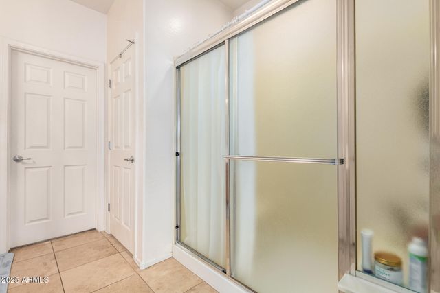 20975 N SWEET DREAMS Drive, Maricopa, AZ 85138