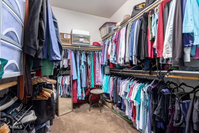 20975 N SWEET DREAMS Drive, Maricopa, AZ 85138