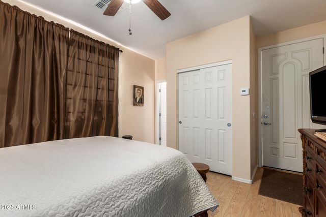 20975 N SWEET DREAMS Drive, Maricopa, AZ 85138