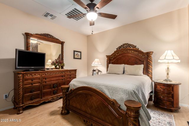 20975 N SWEET DREAMS Drive, Maricopa, AZ 85138