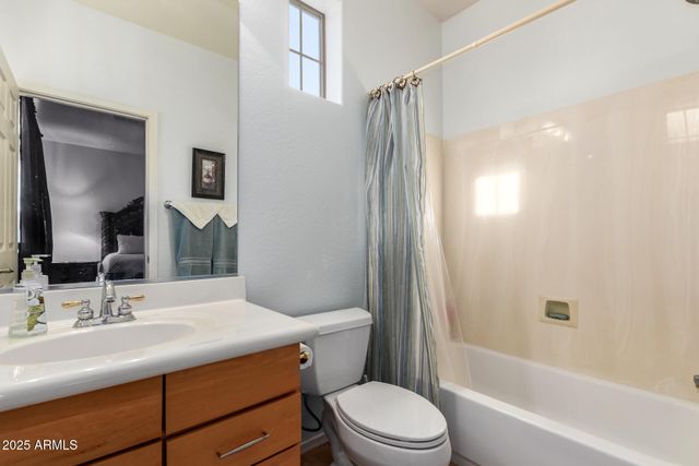 20975 N SWEET DREAMS Drive, Maricopa, AZ 85138