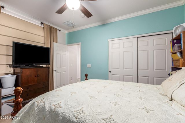 20975 N SWEET DREAMS Drive, Maricopa, AZ 85138