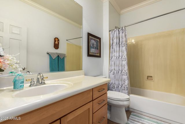 20975 N SWEET DREAMS Drive, Maricopa, AZ 85138