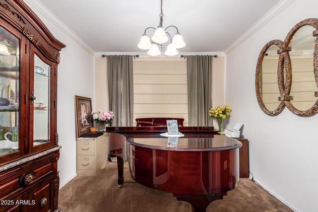 20975 N SWEET DREAMS Drive, Maricopa, AZ 85138