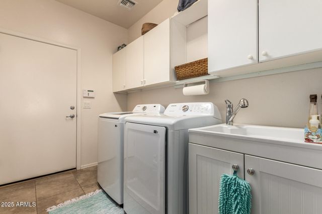 20975 N SWEET DREAMS Drive, Maricopa, AZ 85138