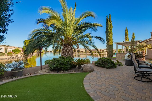 20975 N SWEET DREAMS Drive, Maricopa, AZ 85138