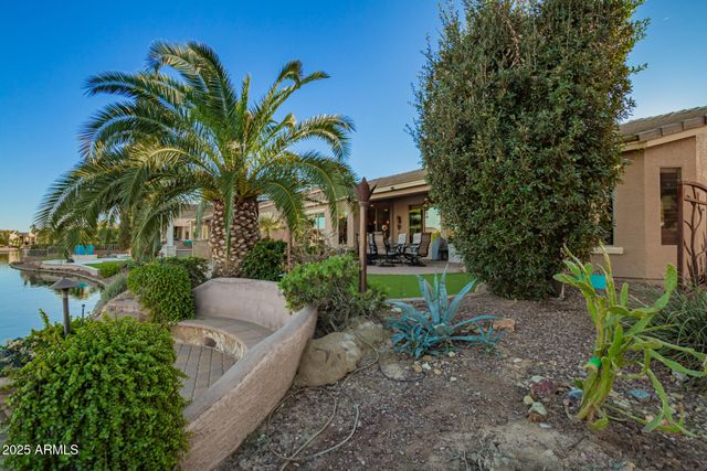 20975 N SWEET DREAMS Drive, Maricopa, AZ 85138