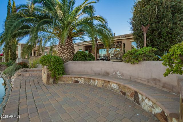 20975 N SWEET DREAMS Drive, Maricopa, AZ 85138