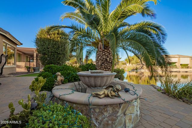 20975 N SWEET DREAMS Drive, Maricopa, AZ 85138