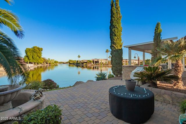 20975 N SWEET DREAMS Drive, Maricopa, AZ 85138