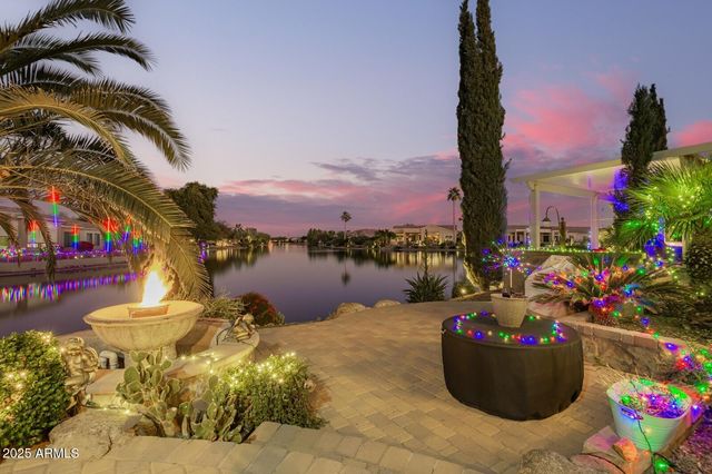 20975 N SWEET DREAMS Drive, Maricopa, AZ 85138