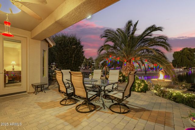 20975 N SWEET DREAMS Drive, Maricopa, AZ 85138