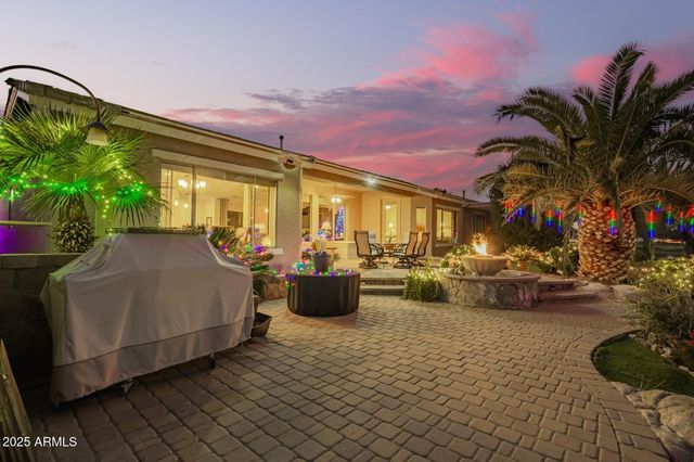 20975 N SWEET DREAMS Drive, Maricopa, AZ 85138