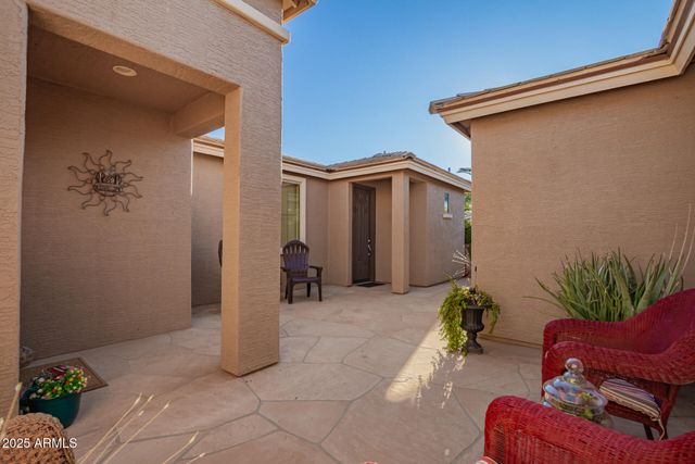 20975 N SWEET DREAMS Drive, Maricopa, AZ 85138