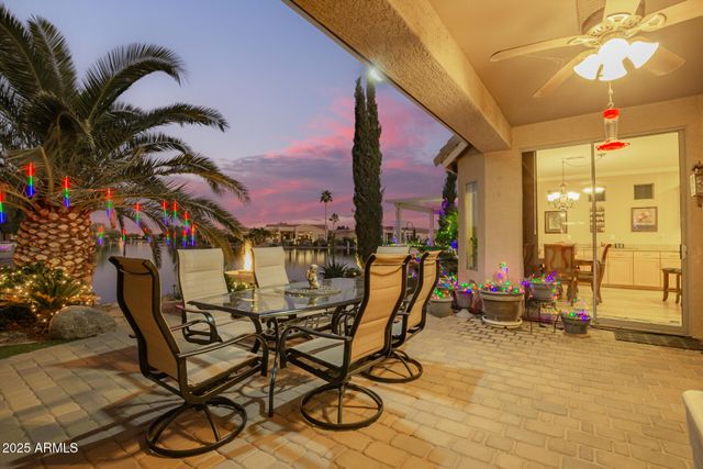 20975 N SWEET DREAMS Drive, Maricopa, AZ 85138