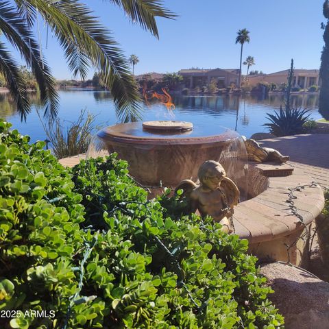 20975 N SWEET DREAMS Drive, Maricopa, AZ 85138