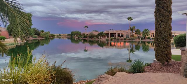 20975 N SWEET DREAMS Drive, Maricopa, AZ 85138