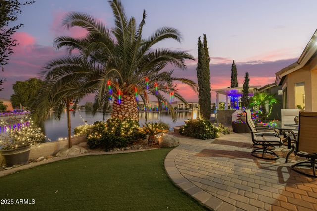 20975 N SWEET DREAMS Drive, Maricopa, AZ 85138