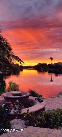 20975 N SWEET DREAMS Drive, Maricopa, AZ 85138