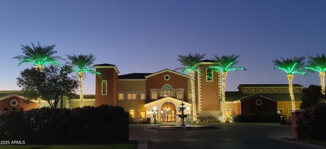 20975 N SWEET DREAMS Drive, Maricopa, AZ 85138