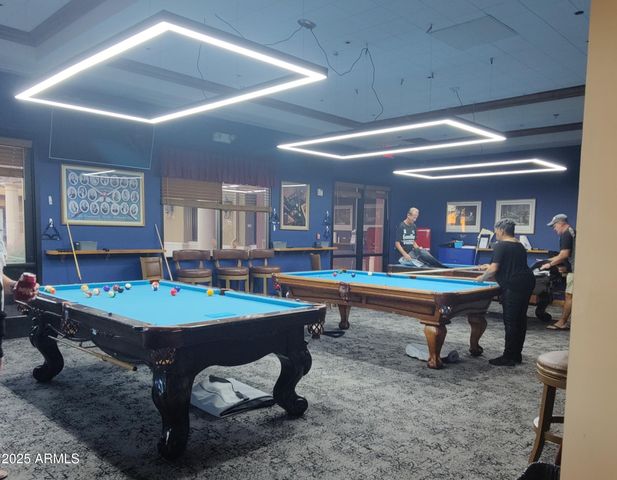 20975 N SWEET DREAMS Drive, Maricopa, AZ 85138