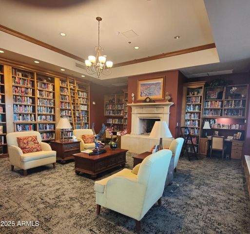 20975 N SWEET DREAMS Drive, Maricopa, AZ 85138