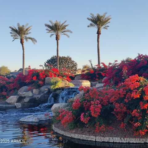 20975 N SWEET DREAMS Drive, Maricopa, AZ 85138