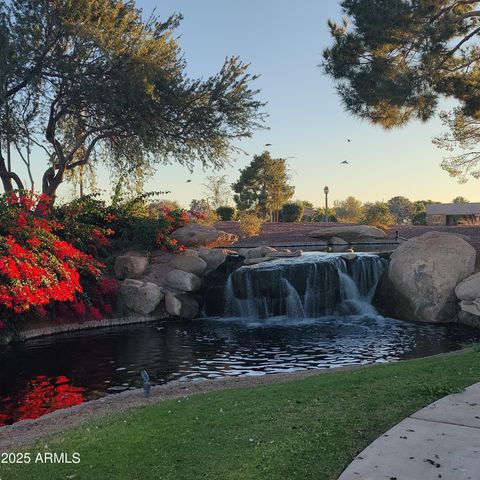 20975 N SWEET DREAMS Drive, Maricopa, AZ 85138