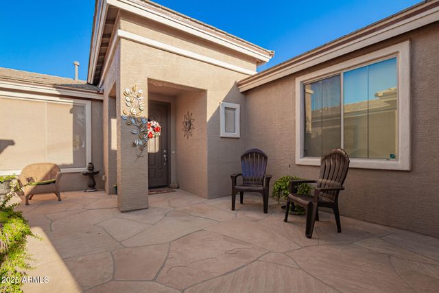 20975 N SWEET DREAMS Drive, Maricopa, AZ 85138