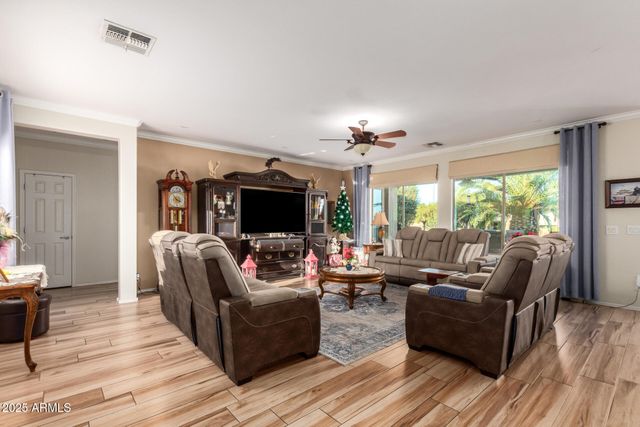 20975 N SWEET DREAMS Drive, Maricopa, AZ 85138