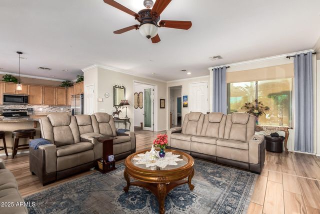 20975 N SWEET DREAMS Drive, Maricopa, AZ 85138