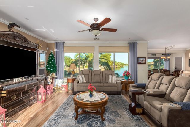 20975 N SWEET DREAMS Drive, Maricopa, AZ 85138