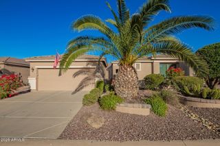 20975 N SWEET DREAMS Drive, Maricopa, AZ 85138