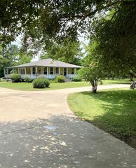 29503 Kickapoo Meadows Lane, Waller, TX 77484