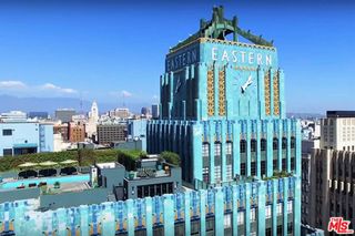 849 S Broadway 1208, Los Angeles, CA 90014