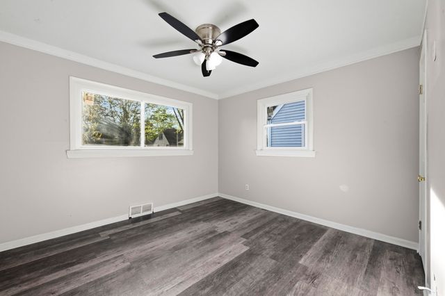 18653 Indian, Redford, MI 48240