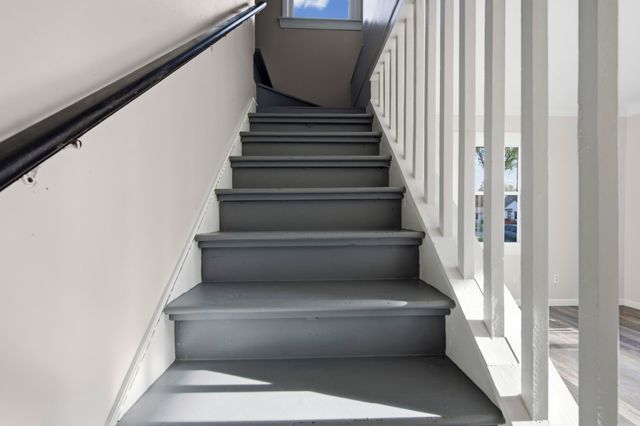 18653 Indian, Redford, MI 48240