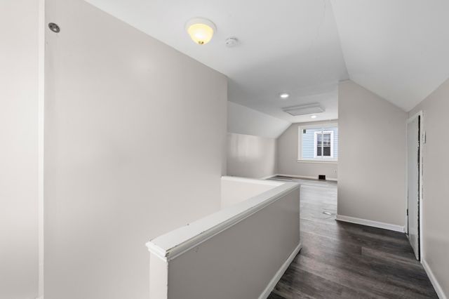 18653 Indian, Redford, MI 48240