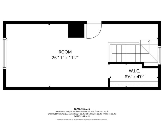 18653 Indian, Redford, MI 48240