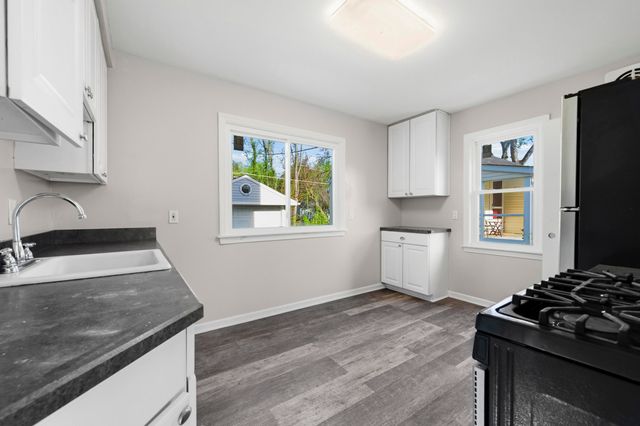 18653 Indian, Redford, MI 48240