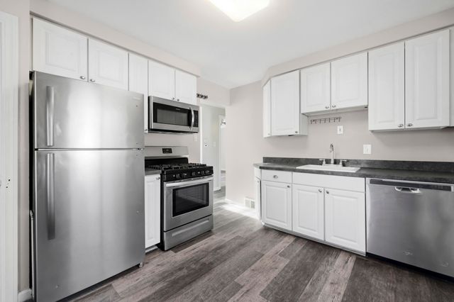 18653 Indian, Redford, MI 48240