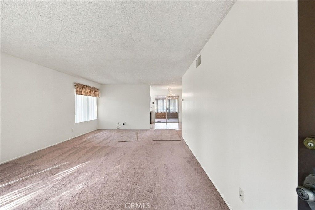 26335 Oak Highland A, Newhall, CA 91321 — photo 3