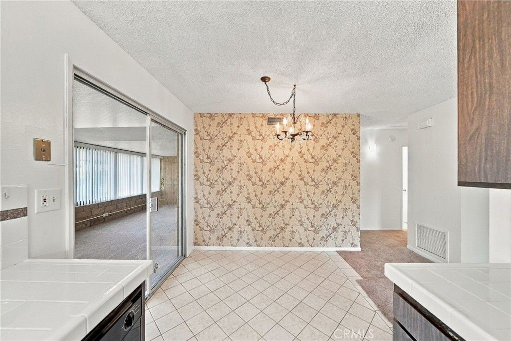 26335 Oak Highland A, Newhall, CA 91321 — photo 4